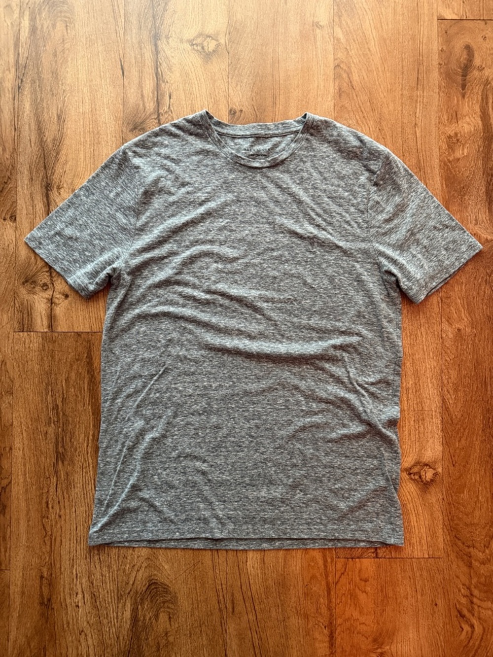AllSaints T Shirt